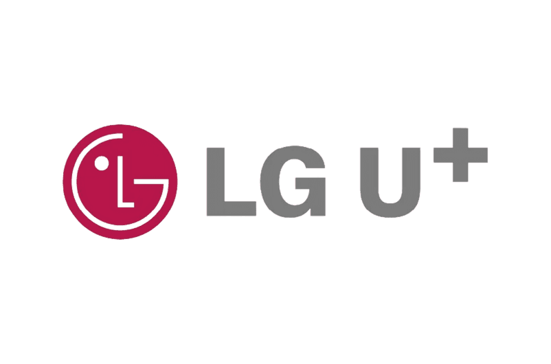 LG U+