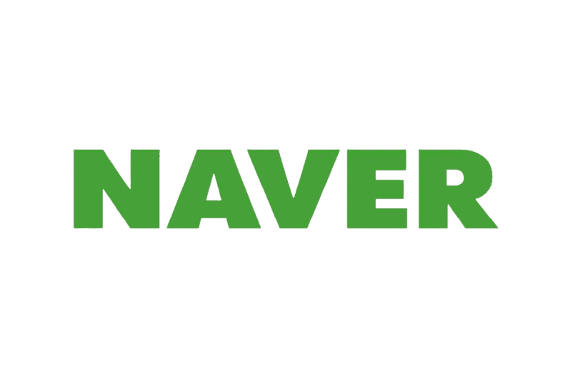 Naver