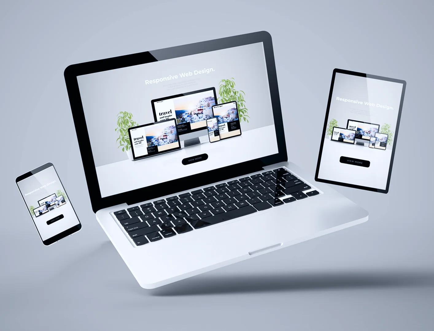 워드프레스 웹 구축